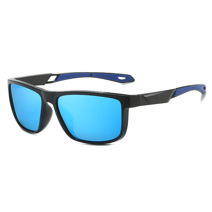 High-Performance Sports Sunglasses Kalsten