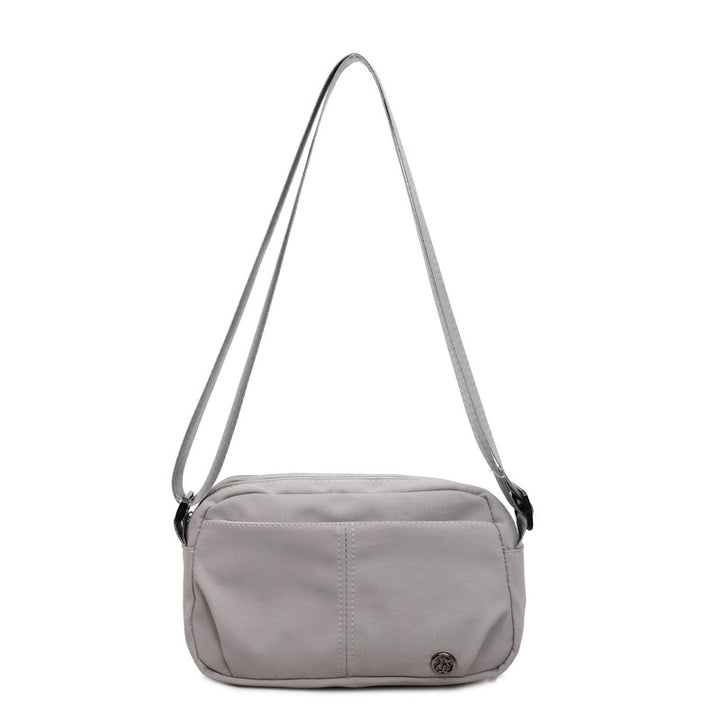 WoMinimalist Crossbody Pouch Kalsten