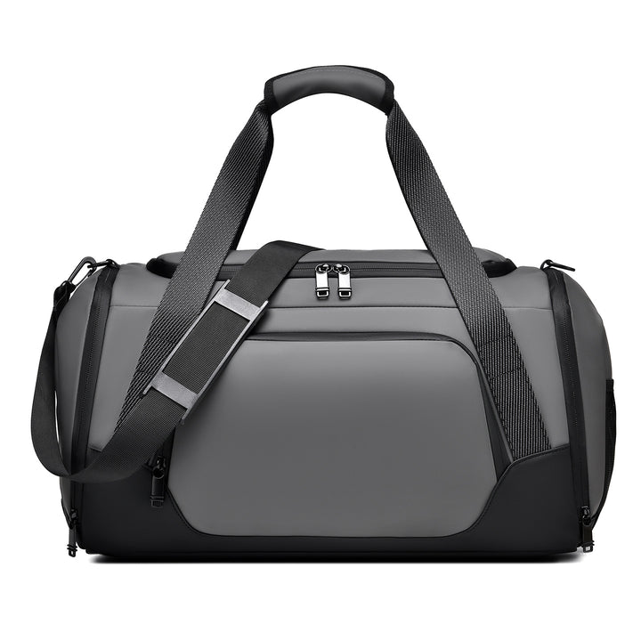 High-Performance Sports Duffel Bag Kalsten
