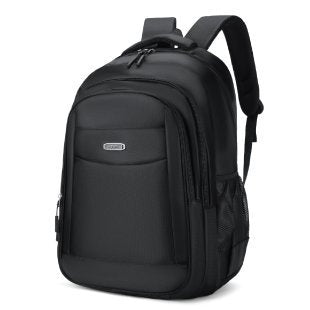 Waterproof Travel Backpack Kalsten