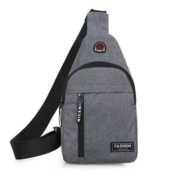 Versatile Sling Bag Kalsten