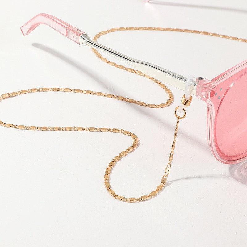 Eyewear Retainer Chain Kalsten