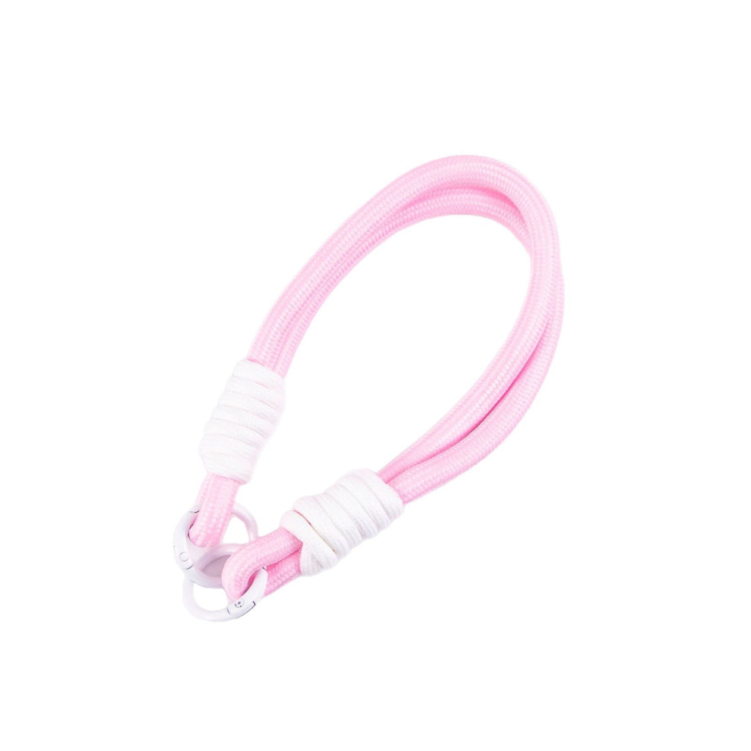 Fashionable Paracord Lanyard Kalsten