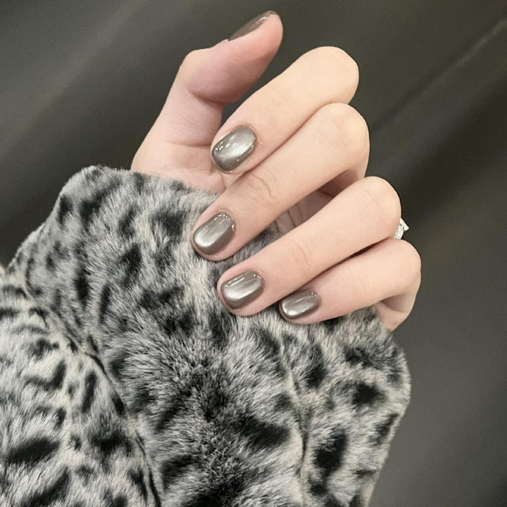 Artificial Nail Tips Kalsten