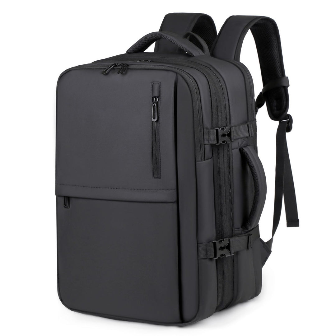 Multi-Functional Professional Laptop Backpack Kalsten