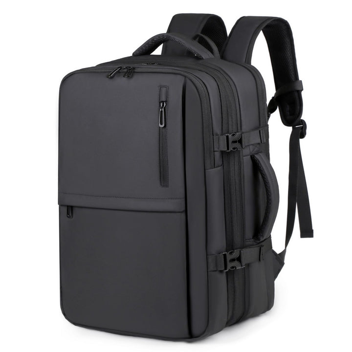 Multi-Functional Professional Laptop Backpack Kalsten