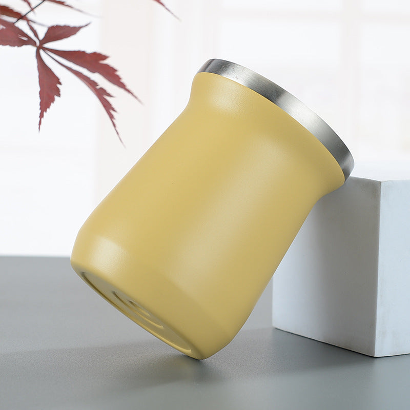 Unisex Insulated Cup Kalsten