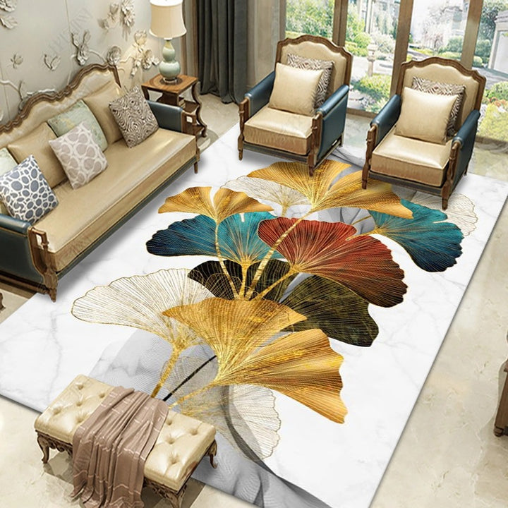 Decorative Area Kalsten