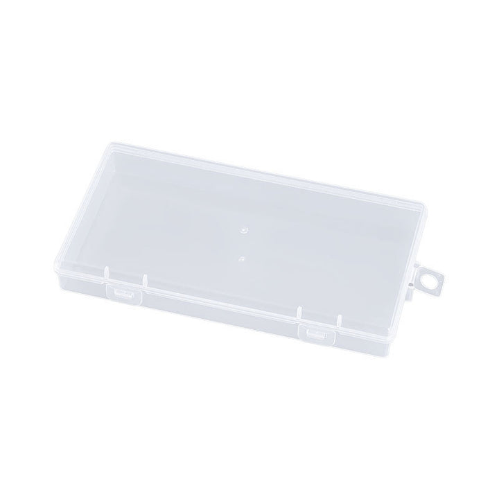 Multi-Segment Organizer Box Kalsten