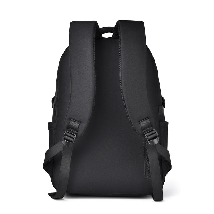 Multi-Functional Urban Backpack kalsten