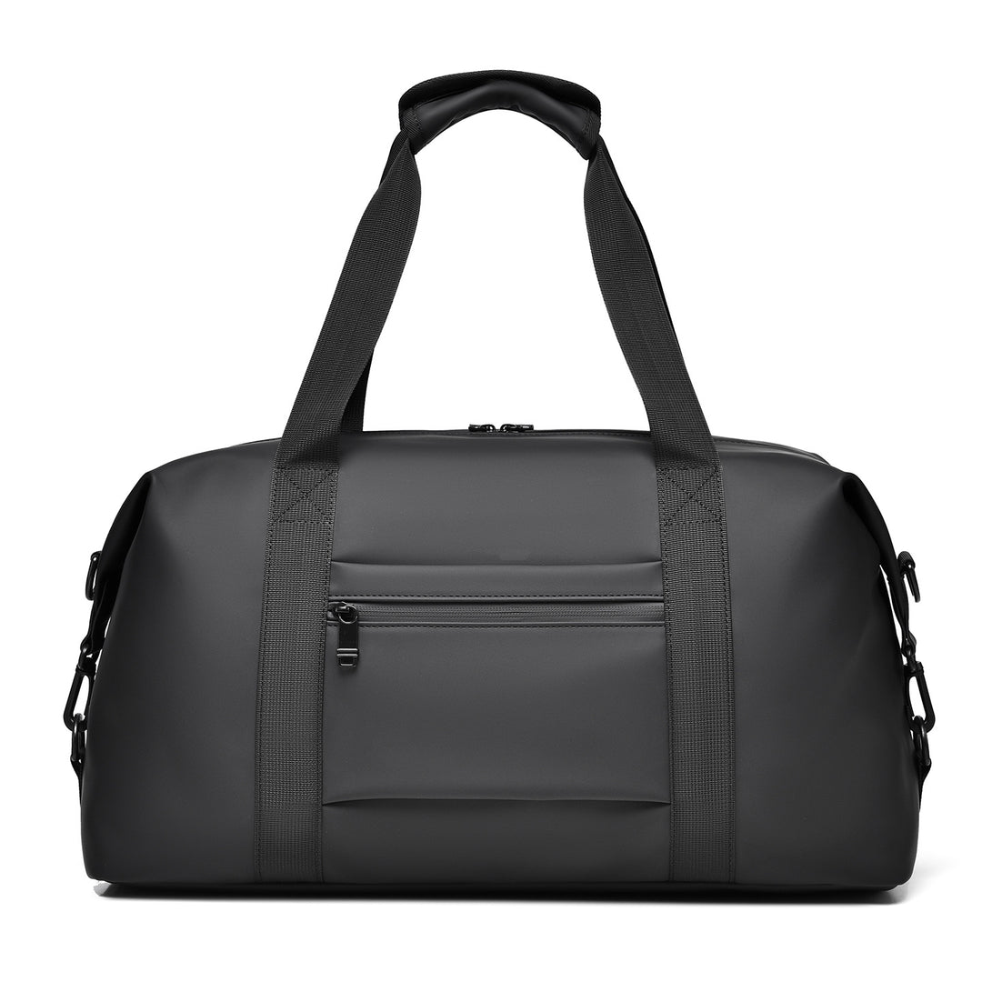 Versatile Waterproof Gym Duffle Bag Kalsten