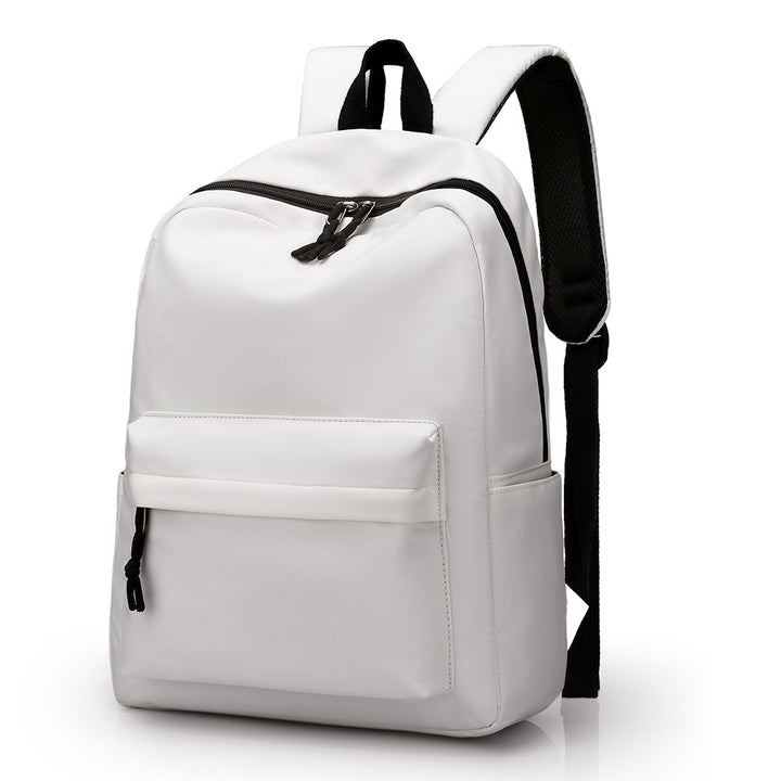 Sleek Multifunctional Everyday Backpack kalsten