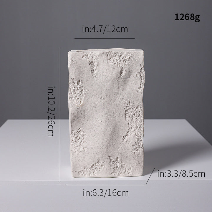 Decorative Sculptural
