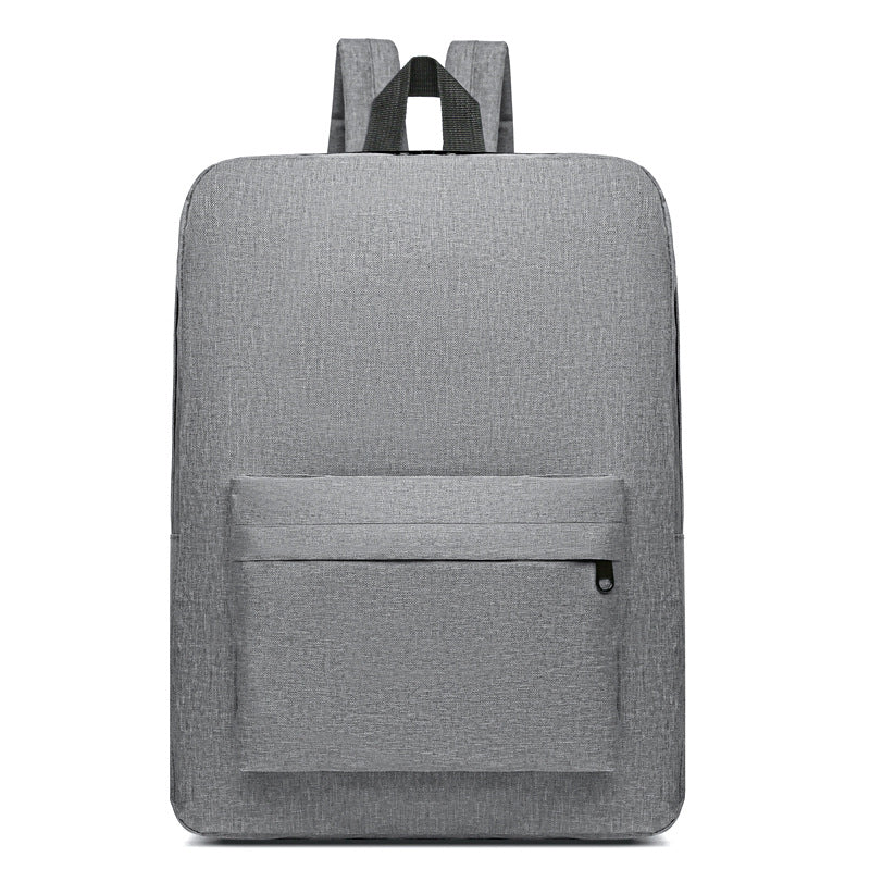 Modern Functional Backpack Kalsten