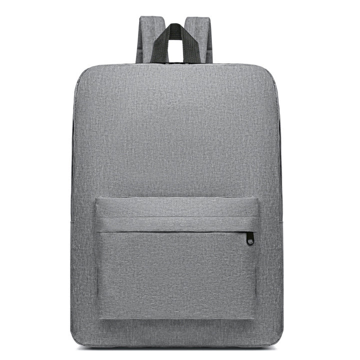 Modern Functional Backpack Kalsten