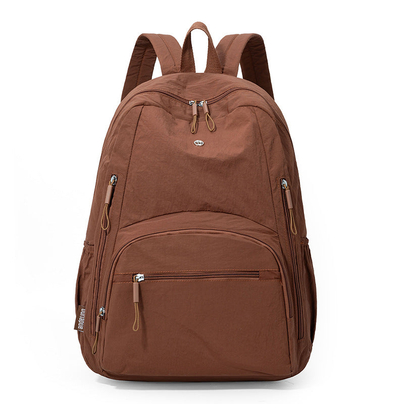 Functional Everyday Backpack Kalsten