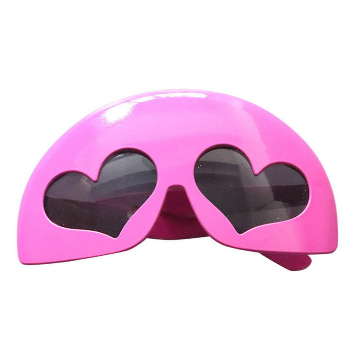 Fun Birthday Party Sunglasses Kalsten