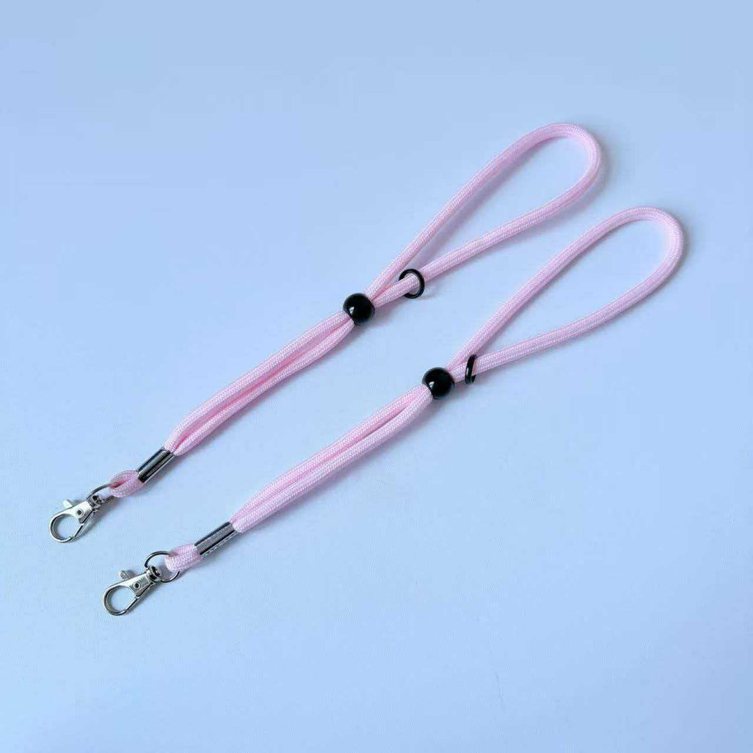 Adjustable Eyewear Retainer Kalsten 1790553388