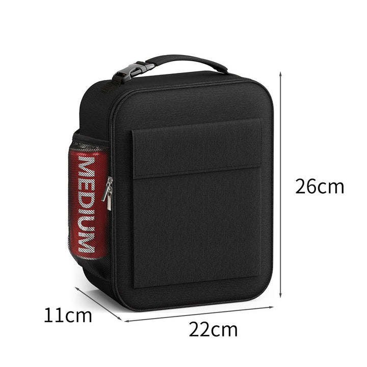 Unisex Cooling Insulated Bag Kalsten