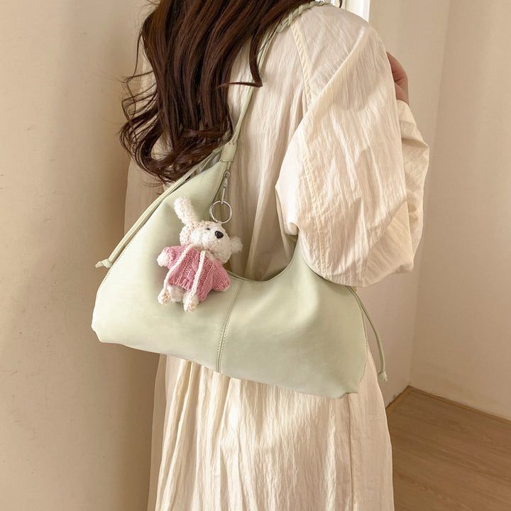 Bohemian Shoulder Bag