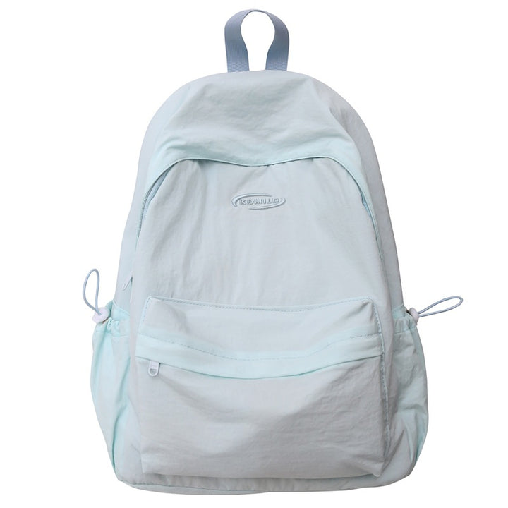 Lightweight Travel School Backpack Kalsten