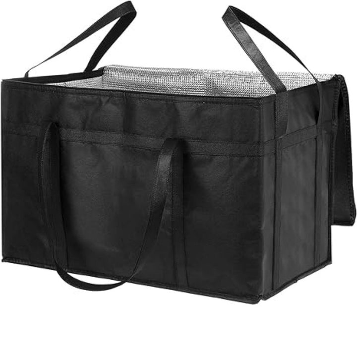 Insulated Shopping Bag Kalsten