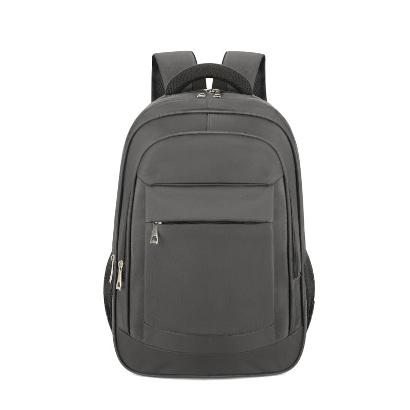 Classic Everyday Backpack Kalsten