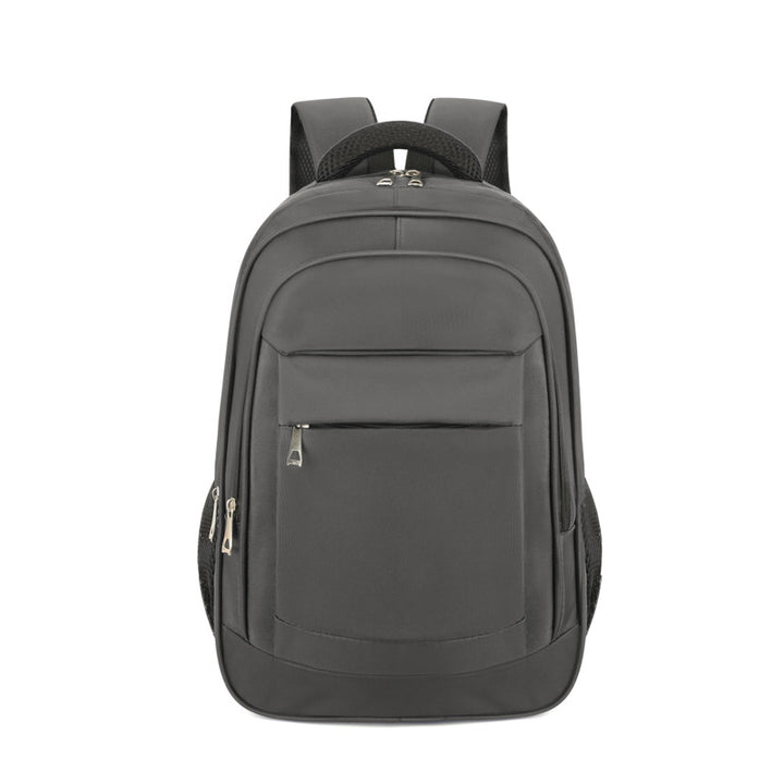 Classic Everyday Backpack Kalsten