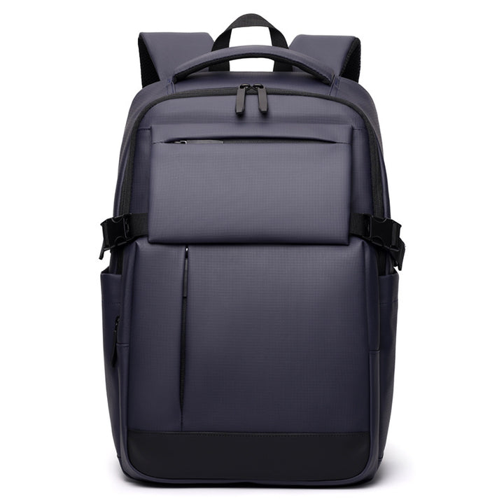 Tech-Enhanced Everyday Backpack Kalsten