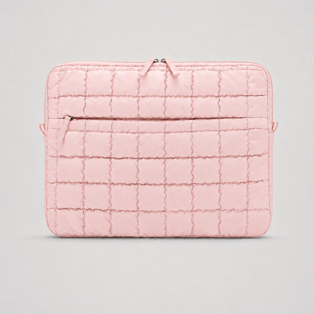 Padded Laptop Sleeve