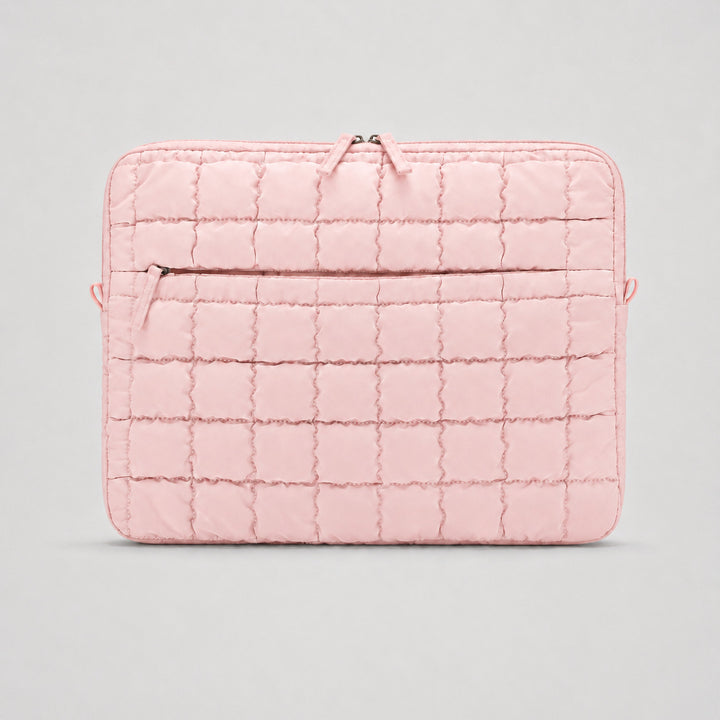 Padded Laptop Sleeve
