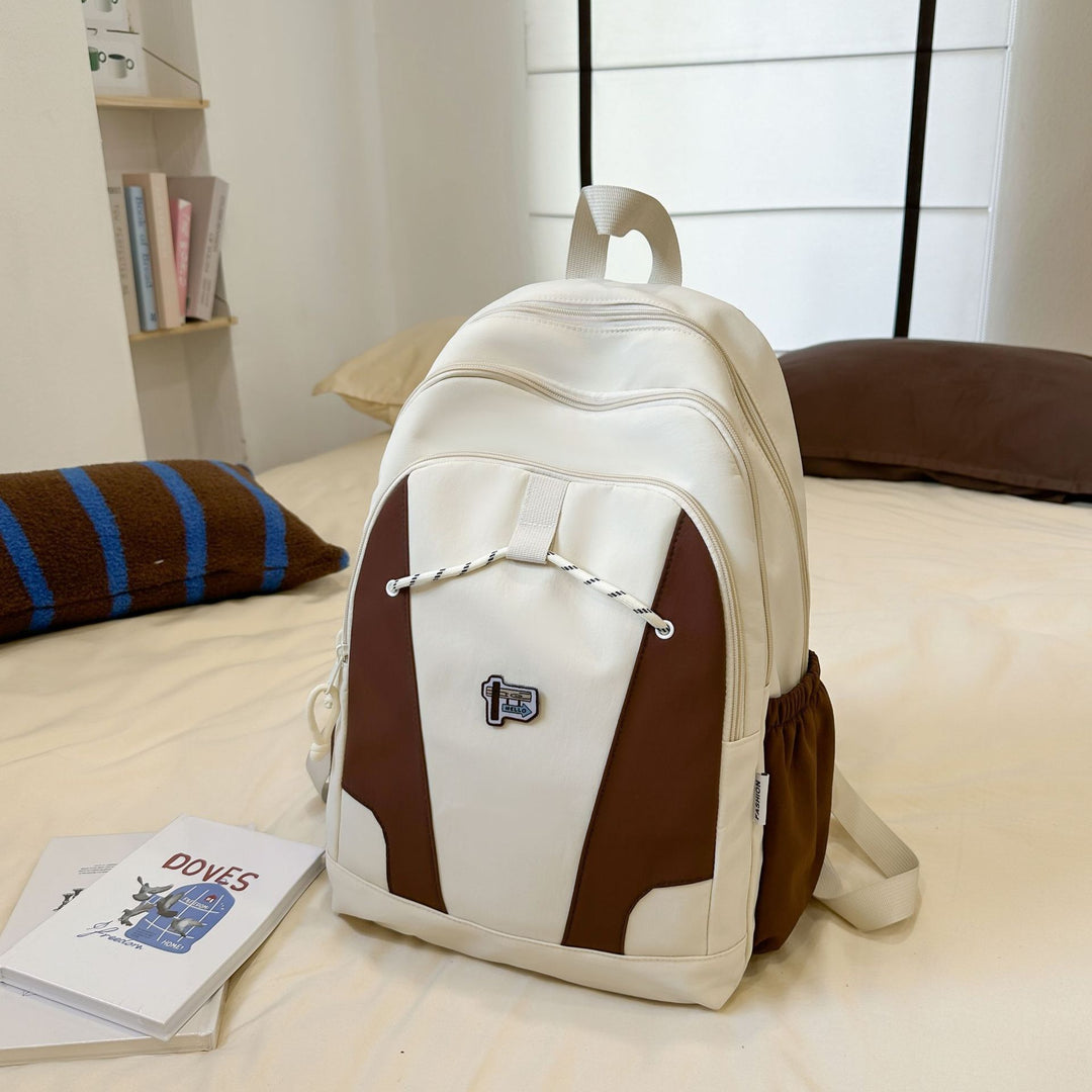Stylish Multi-Function Backpack