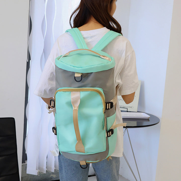 Multi-Purpose Sports Backpack Kalsten