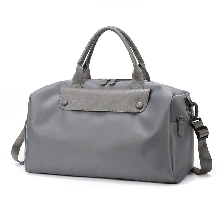 Multifunctional Waterproof Travel Duffle Bag Kalsten