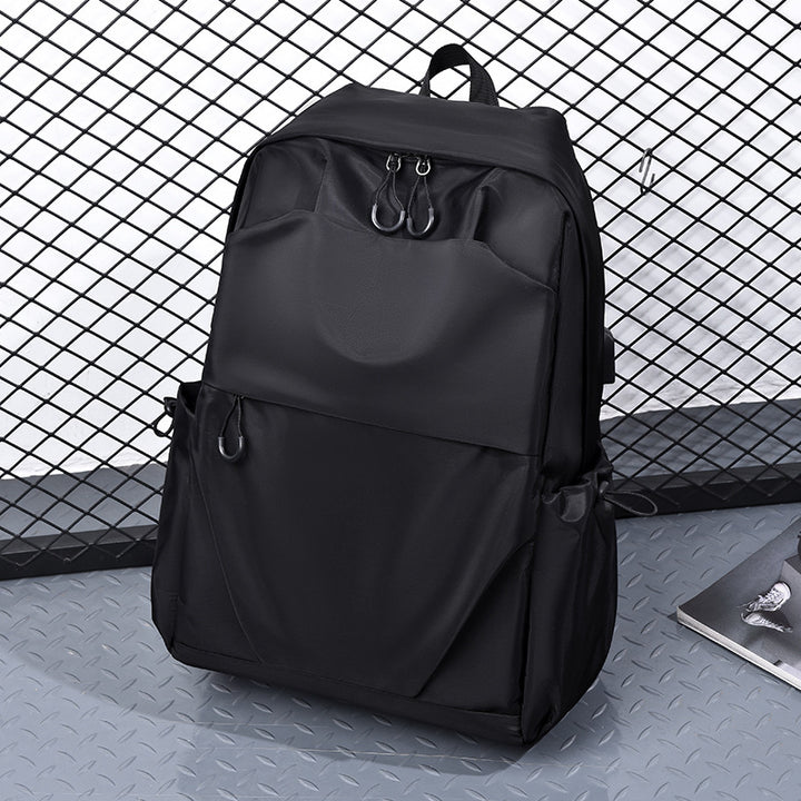 Multi-Functional Waterproof Backpack Kalsten