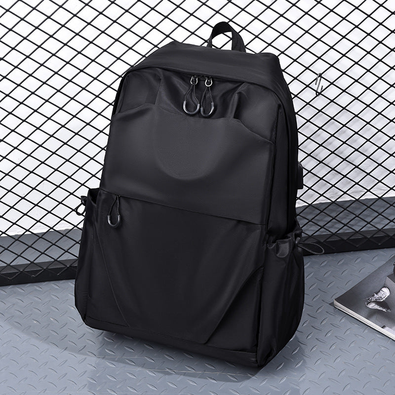 Versatile Daily Use Backpack Kalsten
