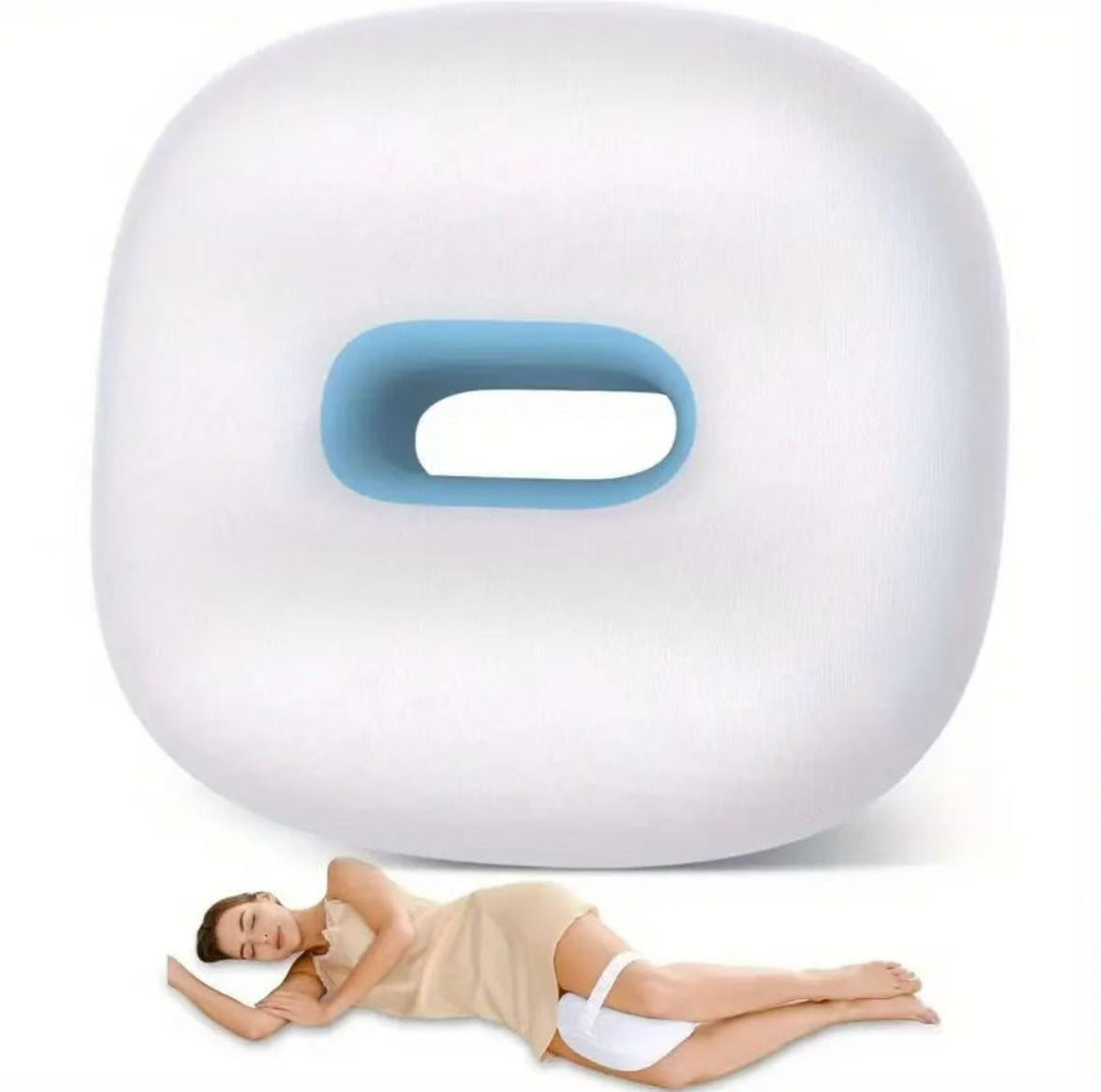 Orthopedic sleeping pillow Kalsten