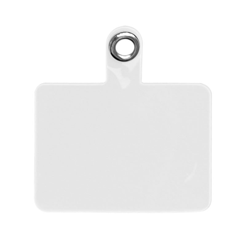 Transparent Luggage Identifier Kalsten