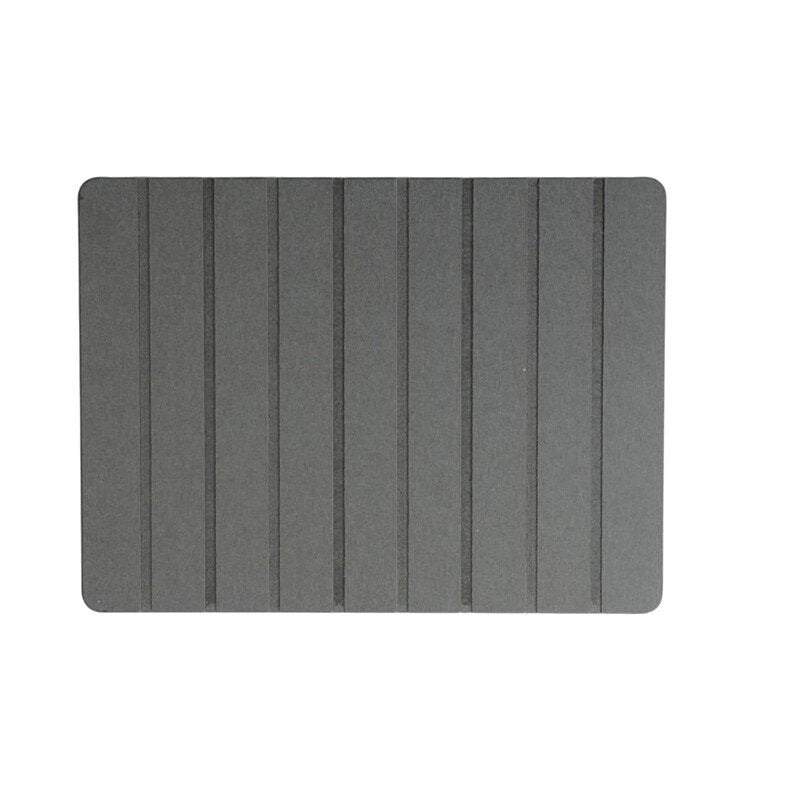 Multifunctional Kitchen Drying Pad