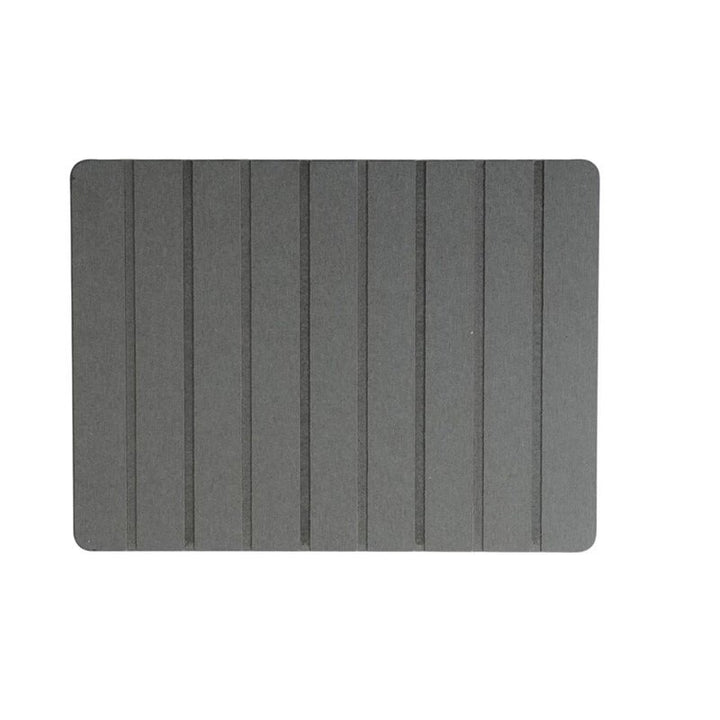 Multifunctional Kitchen Drying Pad