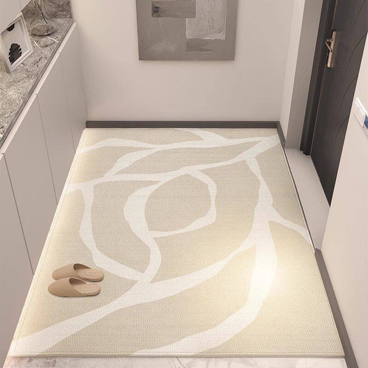 Area Rug for Indoor Home Decor
