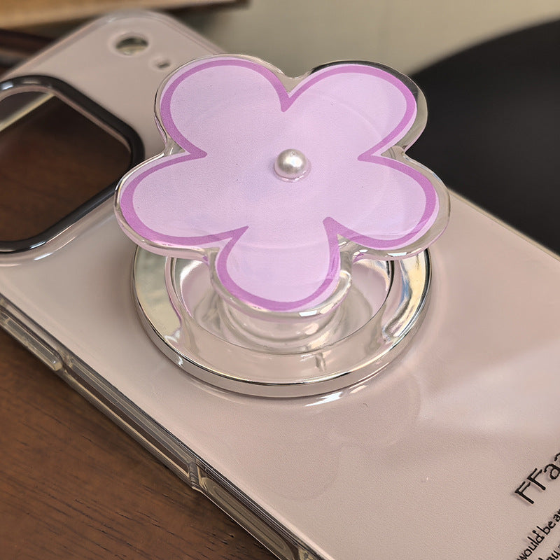 Phone Grip Kalsten