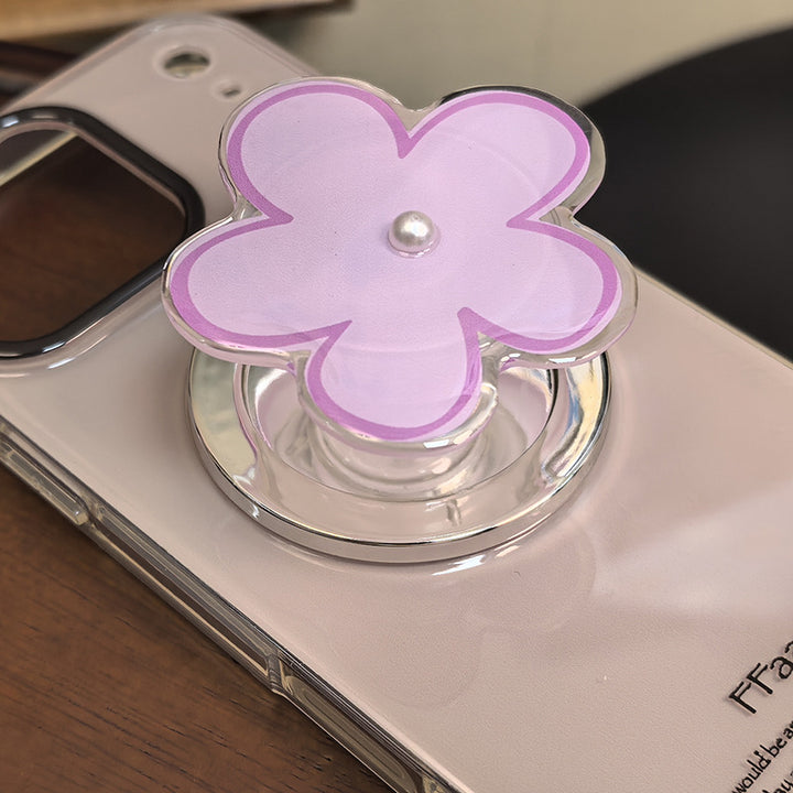 Phone Grip Kalsten