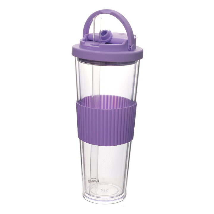 Ladies Thermo Mug Kalsten