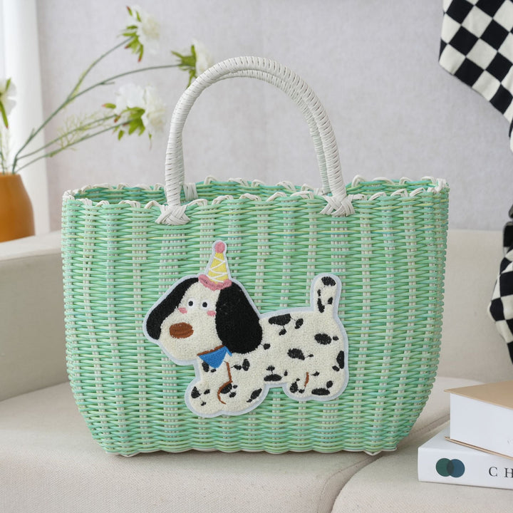 Handbag Kalsten