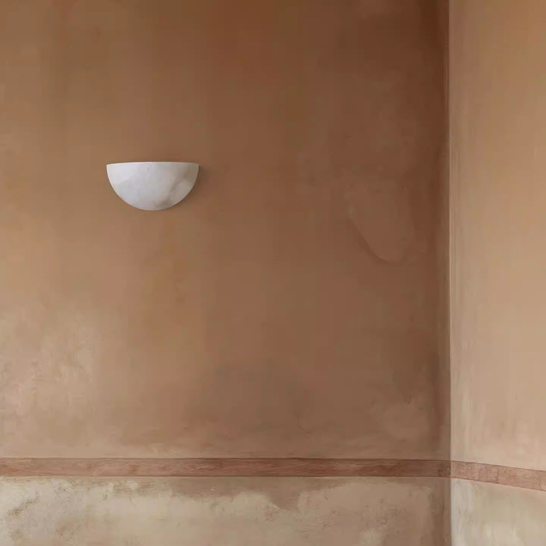 Decorative Bowl
