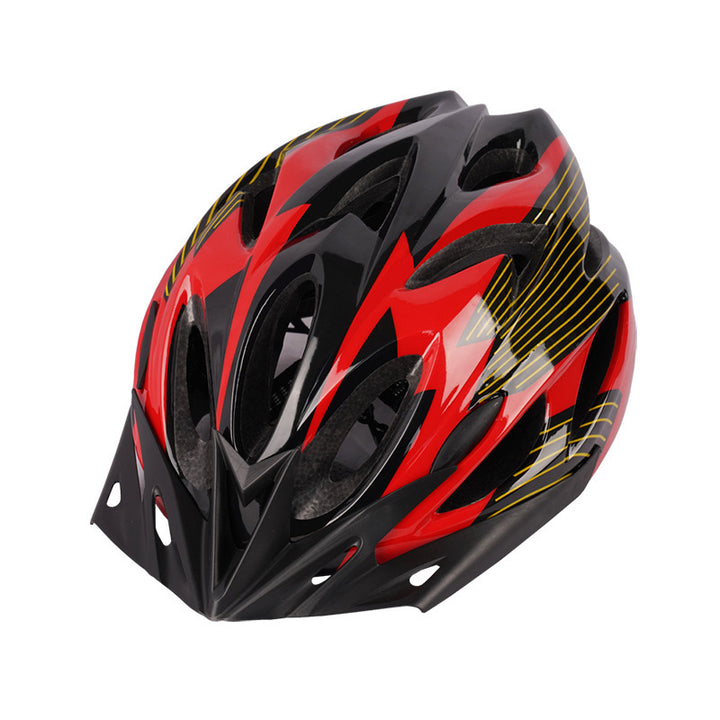 Lightweight Cycling Helmet Kalsten