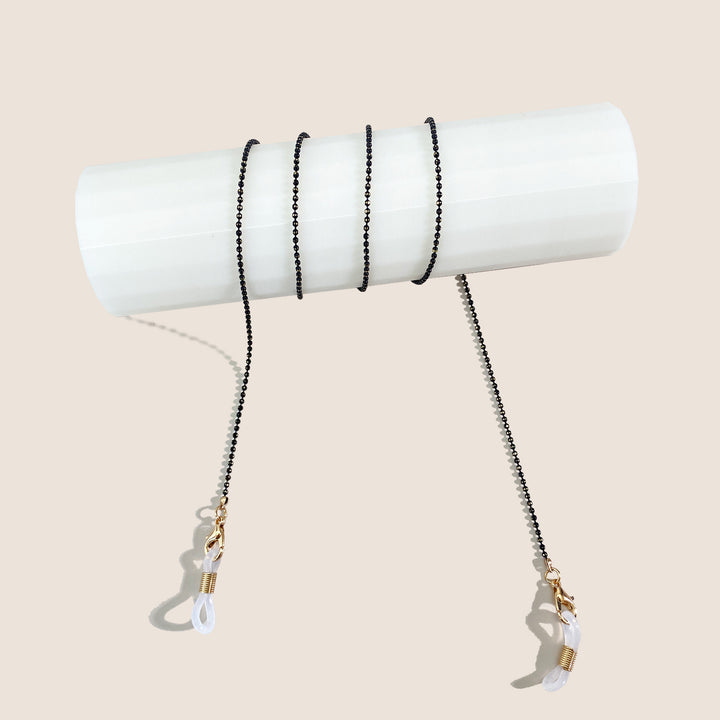 Premium Eyewear Chain Kalsten