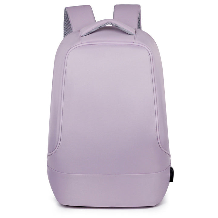 Ergonomic Anti-Theft Backpack Kalsten