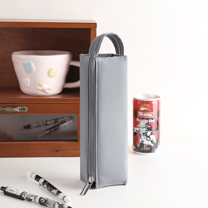 Multi-Functional Pencil Organizer